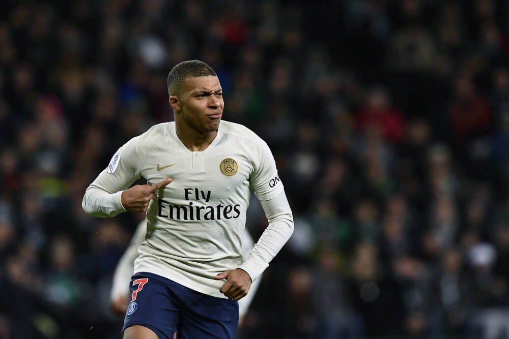 渝法评 | 找“枪手”考公仅开除难平众怒